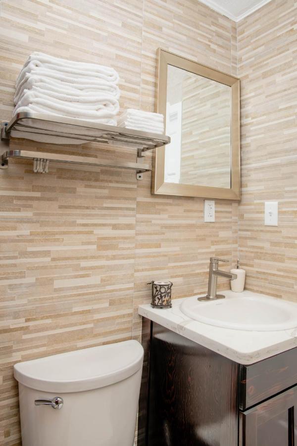 Sheer Bliss Beachview Apt #2 George Town Extérieur photo